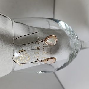 Kendra Scott Dee earrings